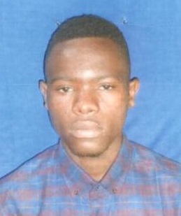 Student Image